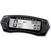 TRAIL TECH Endurance II Kit 202-112