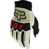 Fox Dirtpaw Gloves Beige Size S