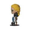 UBI Heroes Series 2 Chibi ACV Eivor Female Figurine
