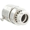 Arrowhead PK1390 Replacement Self Draining Vacuum Breaker