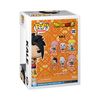 FUNKO POP! ANIMATION: Dragon Ball Super- Kale