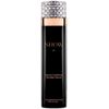 SHOW Beauty Lux Volume Conditioner