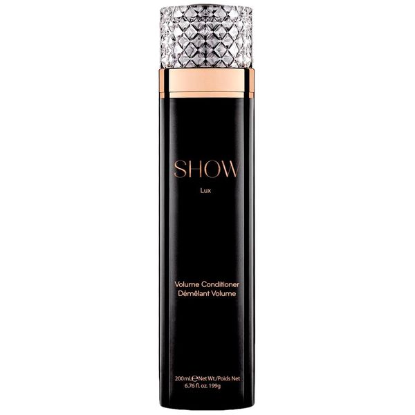 SHOW Beauty Lux Volume Conditioner
