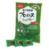 Morikawa Kenkodo Propolis Scandy [Bag] 4 Pieces