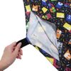 Marushin Star Wars Flake Icon Star Wars Travel Cover