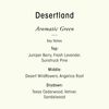 ORIBE Desertland Replenishing Body Wash Refill
