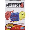 Hasbro Gaming Connect 4 Grab & Go Game