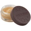Burt's Bees Conditioning Honey Lip Scrub, Honey Crystals, Exfoliates and Conditions Dry Lips, Use with Burt's Bees Overnight Intense Lip Treatment, Natural Lip Care, 0.25 oz.