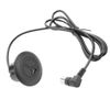 Tbest Chair Switch Controller,Electric Recliner Chair Sofa 2 Button Hand Switch Remote Controller