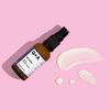 Q+A Retinol Serum, 30ml