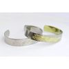 Pure Titanium "Dragons" Good Luck Bracelets (Anodized Finish)
