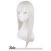 Fujitatsu LML60 Light Long Wig
