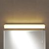 Eterna YESSS 10W LED Over Mirror Light, Multi