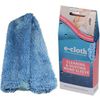 Ecloth Replacement Cleaning and Dusting Wand Sleeve 206038