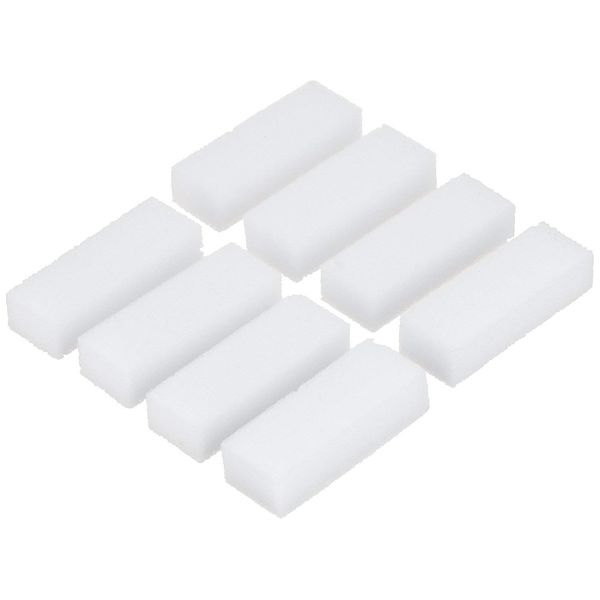 [Value 16p!] Teeth Whitening Su, Po, N, Ji, Large Capacity, Pack of 16