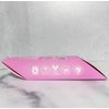 MakeUp Eraser Original Pink