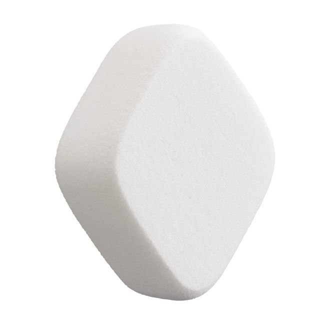 Covermark Puff C (Sponge for Moisturizing Coat, Gel Applications)