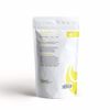 Vitamin D3 2000IU (50mcg) x 360 Tablets by Phoenix Nutrition