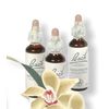 Eye Twitching ReLEAF Cream. Twitching Spasms Natural Cream. Non-scented