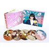 忘却のサチコ DVD BOX