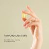 Proceive Pregnancy Omega 3 Capsules 60s
