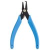 Xuron - Xuron - 496 Split Ring Pliers - 496*