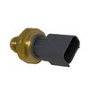 Exhaust Gas Pressure Sensor fits ISB6.7 Cummins Diesel