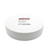 Leonis Strong Knit Rubber (White) Width 1.8 inches (45 mm), 30 m Roll