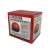 PATERSON Darkroom Safelight