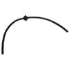 Fuel Line ECHO/13200707530