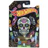 Hot Wheels '33 Ford Lo Boy, Halloween 2023