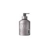 Method 327628 Gel Hand Wash Violet & Lavender Scent 12 oz