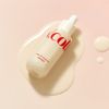 MA:NYO V.collagen Heart Fit Ampoule