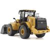 Mint Models 950 Wheel Loader in 1:50 Scale DM85770