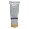 Theorie Balancing Purple Sage Shampoo & Conditioner Set Tone Moisturize Smooth