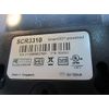 Replacement for SCM Microsystems SCR3310 USB Smart Card Reader