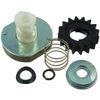 Technical Precision Replacement for Z-Force 48 Mower - Zero Turn Year 2005 Briggs and Stratton 22HP Gas Starter DRI