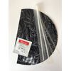 GOLFSKIN F301 Golf Skin