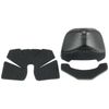 Shoei Air Mask 6