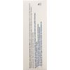 Dr. Wolz Intestinal flora plus select intensive, 2 x 80 capsules double pack
