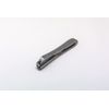 DU-218 Ambidextrous Long Nail Clipper, Can Change the Angle of the Blade Freely, For Left-Handed Users
