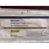 Endo Catch Specimen Bag, 15mm