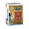 Funko Pop! Games: Diablo 3 - Malthael