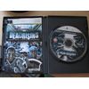 Dead Rising- Classics Edition (Xbox 360)