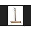 General Tools 1809 Stem and Cartridge Puller