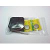 Mini Spy Audio Rf Signal Bug , Wireless Listening Device ,distance UpTo 300meter