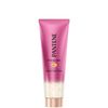 Pantene Miracles Color Shine Capsule Mix Cream, 4.2 oz (120 g), Set of 5