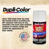 DupliColor EDE160907 Ceramic Chevrolet Blue Engine Paint  12 oz
