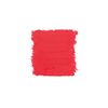 Moodstruck Precision Pencil Lip Liner (Popular- Red Coral)