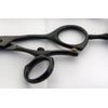 Body Toolz Black Swivel Thumb Shear & Thinner Set